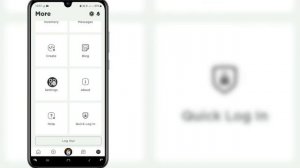 Как отключить 2 шаг Верификация в Roblox (2023) | Отключить двухэтапную аутентификацию Roblox