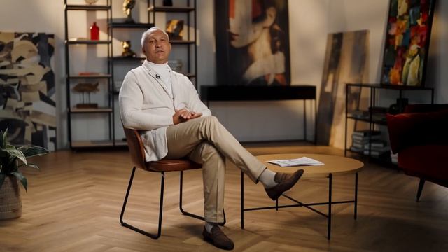 САМОРАЗВИТИЕ: С чего начать смотреть онлайн