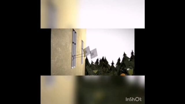 прям как мой КЛАСС (видео не маё) смотреть онлайн