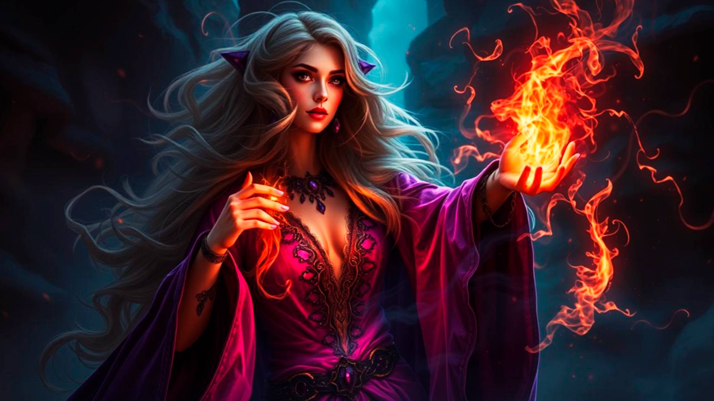 (FREE) ARrost - Epeler *typebeat*