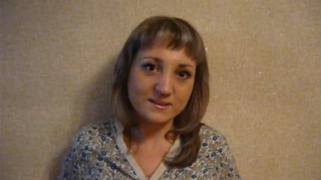 Покупатель интернет магазина "Айсберг" #1 смотреть онлайн