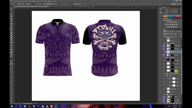 FREE DOWNLOAD CHINESE COLLAR MOCK UP смотреть онлайн