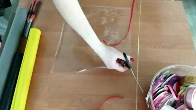 Простые, стильные и бюджетные букеты из 3х и 5ти тюльпан. смотреть онлайн