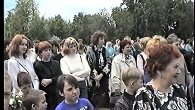 Алтарь Отечества 2014 смотреть онлайн