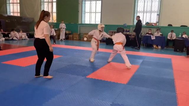 Клещенко Даня смотреть онлайн