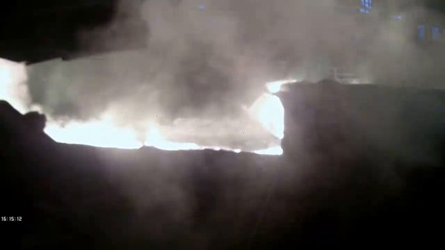 КФЗ Домна смотреть онлайн