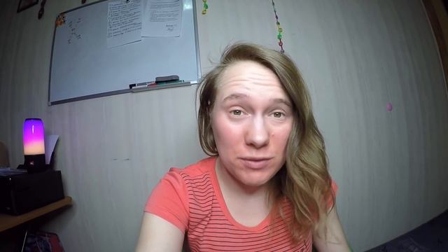 Тест, в котором ВСЕ правильные ОТВЕТЫ под буквой «А» смотреть онлайн