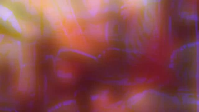 [VOCALOID RUS] Gomenne, Gomenne (Cover by Sati Akura) ? HAPPY HALLOWEEN