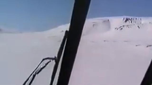 Ностальгия по Рогачево смотреть онлайн