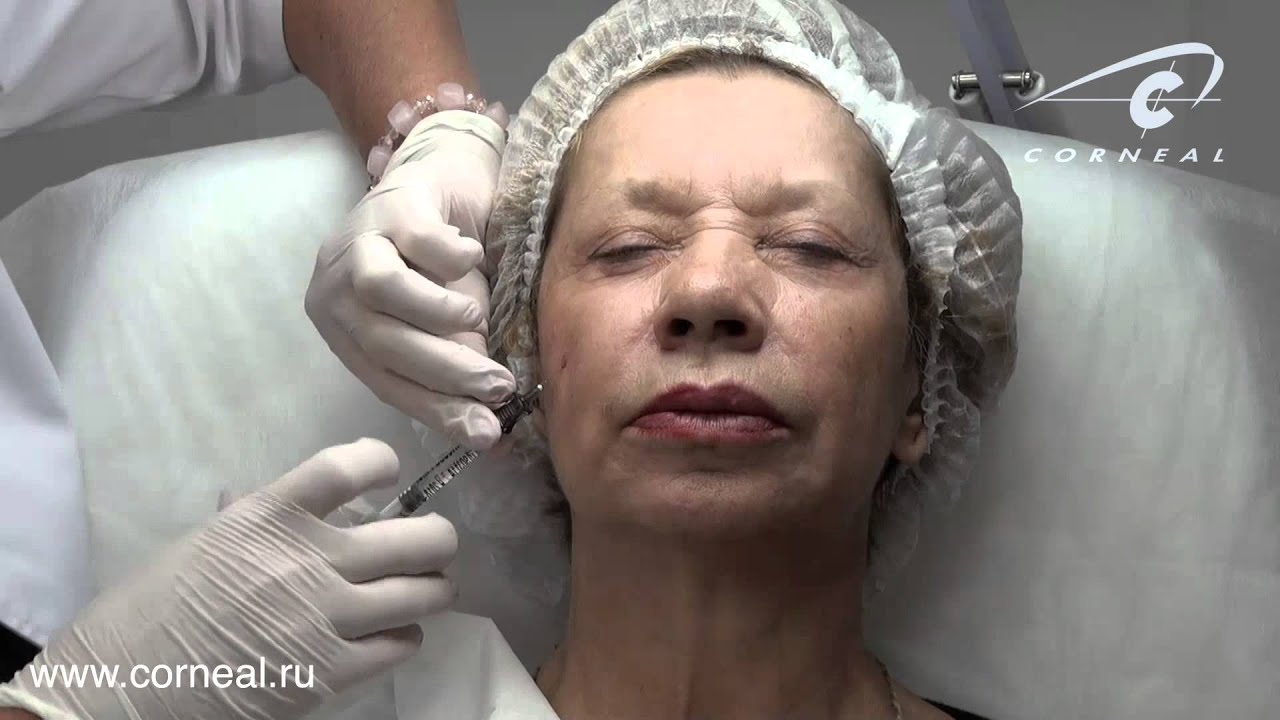 Большой объем - большая ошибка смотреть онлайн