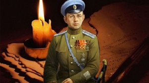 Белогвардейский романс ....