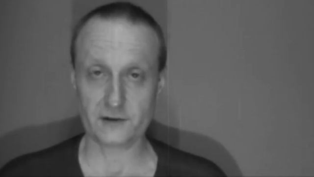 05. Григорий Климов "Князь Мира Сего" Глава 5(2) смотреть онлайн