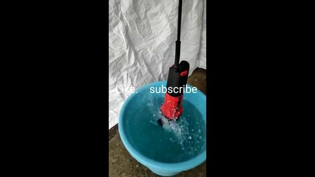 water proof angle grinder смотреть онлайн