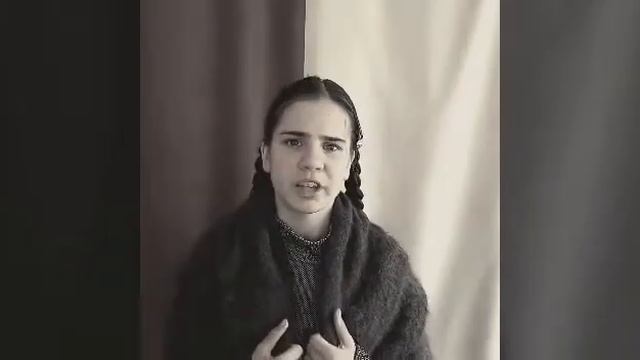 ЗИНКА..... смотреть онлайн