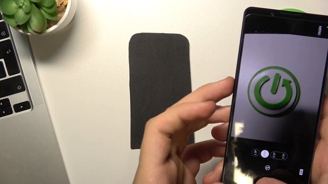 Как добавить фото контакту на Sony Xperia 1 mark IV / Новая аватарка контакту Sony Xperia 1 mark I смотреть онлайн