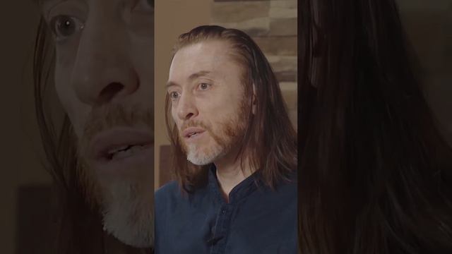 🕉 НЕЛИШНИЕ ВОПРОСЫ ИМРАМУ, часть 4 #медитация смотреть онлайн