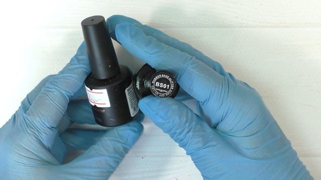 Дизайн ногтей с пигментами. Цвет настроения. Стихоплюйство смотреть онлайн