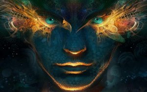 138/140. ПРЕДНАЗНАЧЕНИЕ ЖИВЫХ СУЩЕСТВ. Леонид Тугутов (Лакшми Нараяна дас). Лекция-семинар.