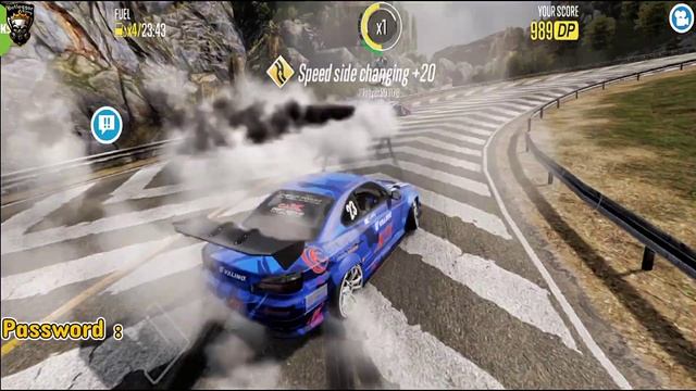 New Update‼️CarX Drift Racing 2 Mod Menu V1.26.1 Swap Engine Unlock All & Unlimited All смотреть онлайн