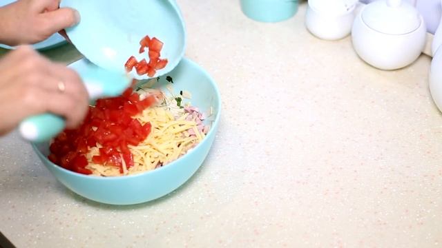 Кулинарное искусство