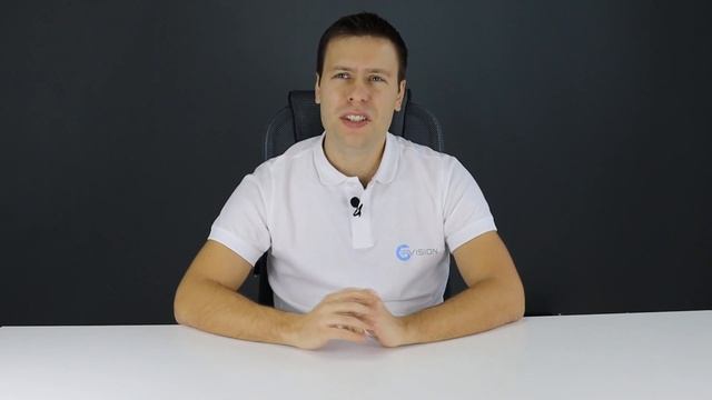 IP камера на расстоянии 230 метров по витой паре. Режим Полудуплекс. смотреть онлайн