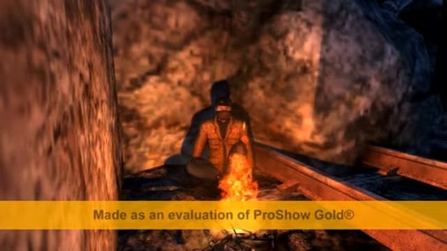 Фото клип про восход смотреть онлайн