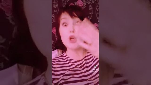 Жду бабайку! смотреть онлайн