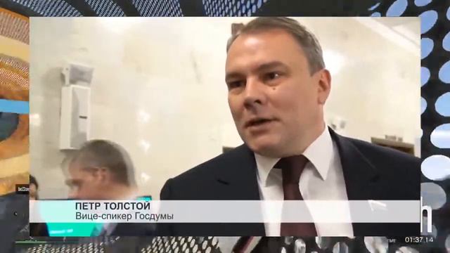 БЛОКИРОВКА ТЕЛЕГРАМ | ТУПОСТЬ!? смотреть онлайн