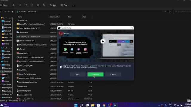 How to download minecraft java edition for free !!!! #Tlauncher смотреть онлайн