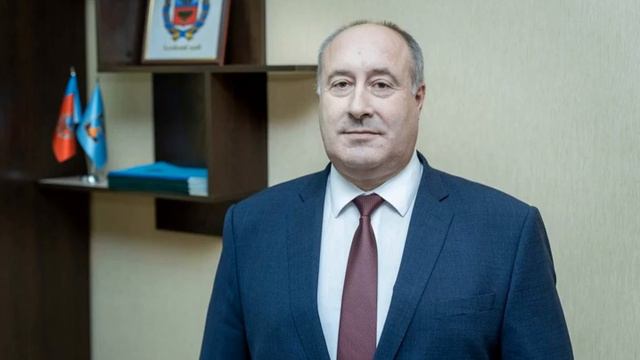 Елизаров Евгений. Исторические портреты (Петр I, Иоанн Грозный, В.И. Ленин) Глава I смотреть онлайн