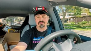 Идет звук треска из посудомоечной машины. Для чего технику ноутбук на работе