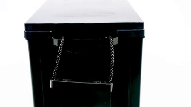 AIMS 1650 WATT SOLAR WITH 6000 WATT PURE SINE POWER INVERTER CHARGER 120/240VAC 24VDC OFFGRID KIT