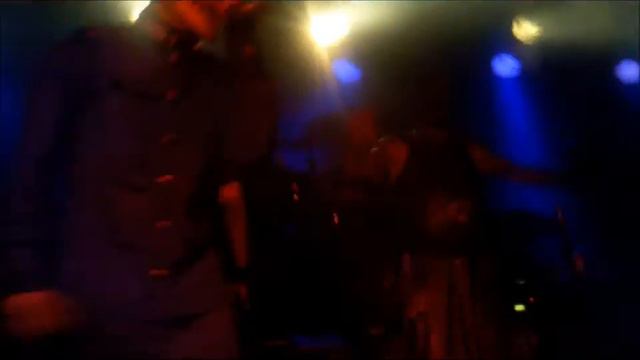 Muchroomhead - Before I Die/Solitaire Unraveling