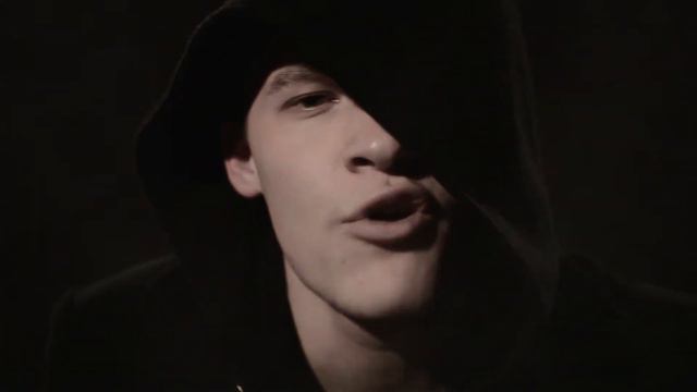 Красный - ДаБро смотреть онлайн