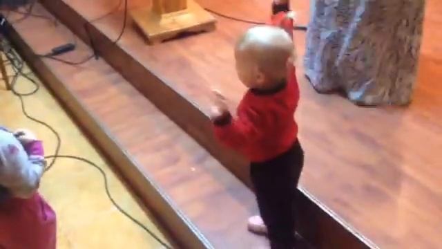 Дом молитвы,Карачаевск.вечер хвалы. смотреть онлайн