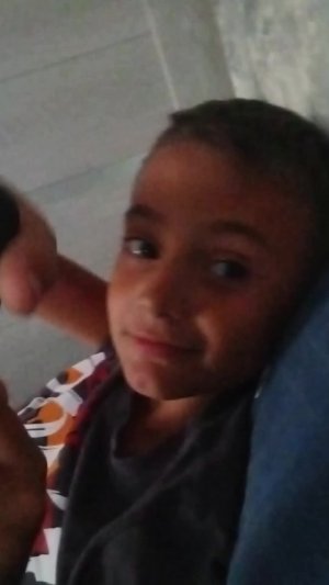 У друга дома ✌🏻