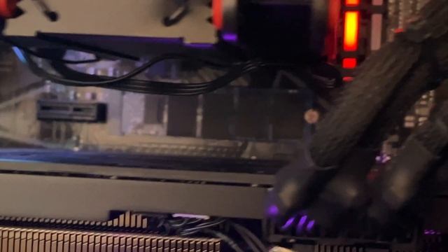 КАК ПОВЫСИТЬ FPS В RUST В 2022 ГОДУ! смотреть онлайн