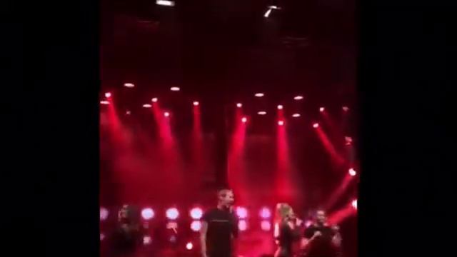 Sandra Oxenryd klipp CinderellaPartyMakers смотреть онлайн