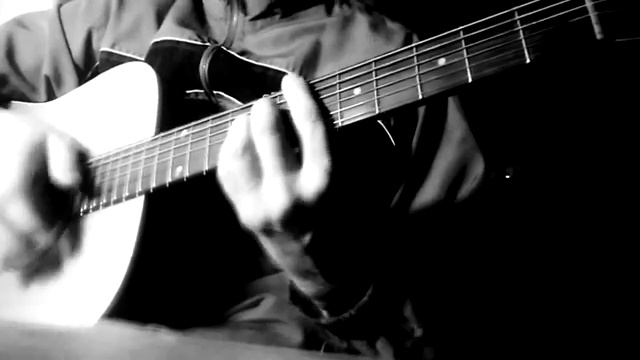 C. Наговицын - Золотистые денечки (cover) смотреть онлайн