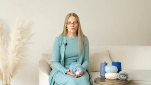 СКОЛЬКО ПРЯЖИ НУЖНО НА...? Как рассчитать расход пряжи - от чего зависит расход на изделие