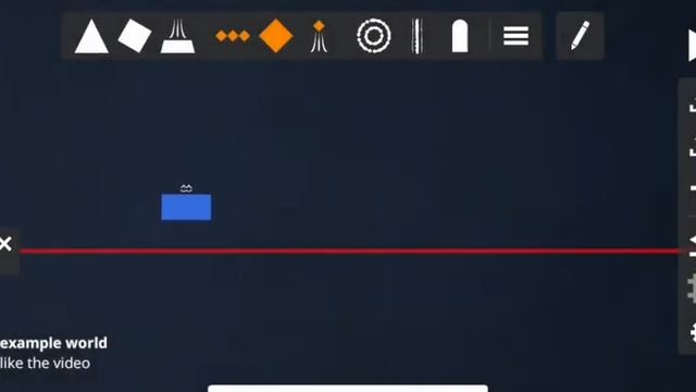 How to create a world in cats are liquid-a better place смотреть онлайн