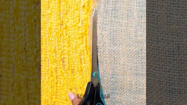 НЕВЕРОЯТНЫЕ ИДЕИ РЕМОНТА СПАЛЬНИ || КАК СДЕЛАТЬ УДИВИТЕЛЬНУЮ КРОВАТЬ-ПЛАТФОРМУ смотреть онлайн