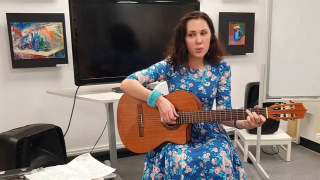 К чему нам быть на ты смотреть онлайн