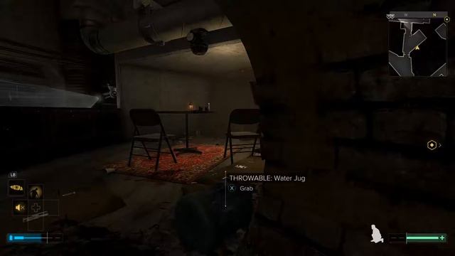 Deus Ex: Mankind Divided – (PC: Non-Lethal Hard) Let’s Play #18 Janus Did You Lose my #? смотреть онлайн