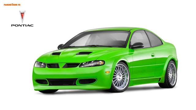 Учим марки машин! Kids video смотреть онлайн