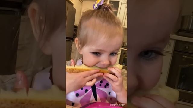 Лера 2 смотреть онлайн