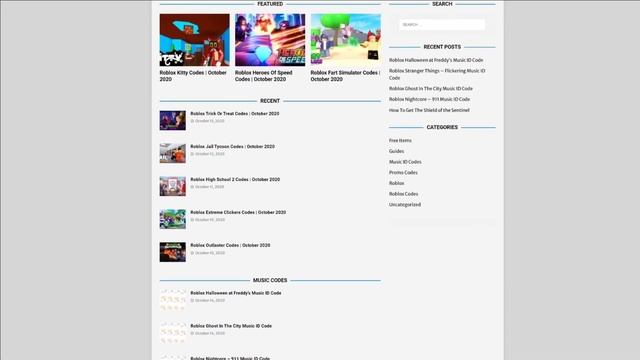 (2021) ALL *NEW* SECRET OP CODES! Ultimate Tower Defense Roblox смотреть онлайн