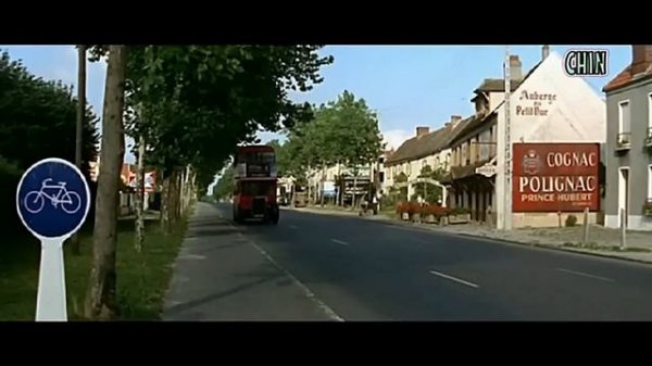 Summer Holiday by Cliff Richard (with lyrics)