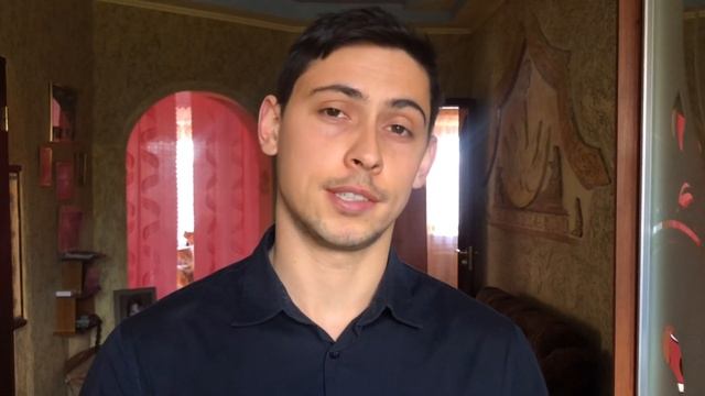 ТОП 7 вещей в жизни которые я понял к 25 годам. Обязательно к просмотру!!! смотреть онлайн