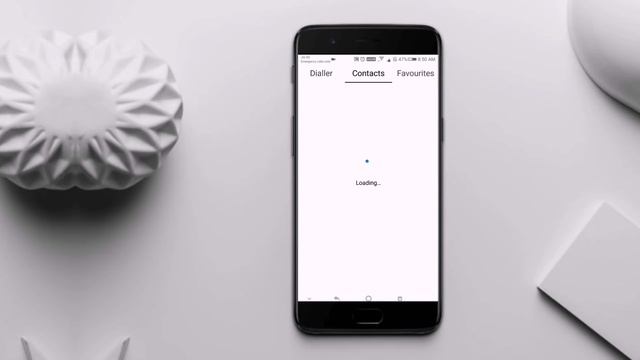 TOP 5 HUAWEI THEMES 2018 [EMUI 5/8] смотреть онлайн